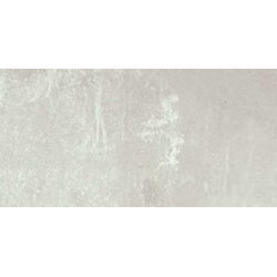 ALCHEMY 7.0 WHITE NATURAL (-8431940324857-) 29,75x59,55 Керамогранит