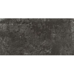 ALCHEMY 7.0 BLACK NATURAL (-8431940324895-) 29,75x59,55 Керамогранит