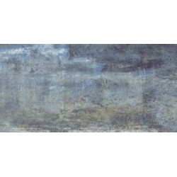 ALCHEMY 7.0 BLUE NATURAL (-8431940324932-) 29,75x59,55 Керамогранит