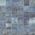 ALCHEMY 7.0 BLUE NAT MOS 5X5 (-8431940326660-) 29,75x29,75 Керамогранит