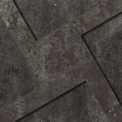 ALCHEMY 7.0 BLA DECOR RAMP (-8431940326684-) 59,55x59,55 Керамогранит