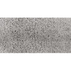 ALCHEMY 7.0 SILVER HAMMERED (-8431940329906-) 29,75x59,55 Керамогранит