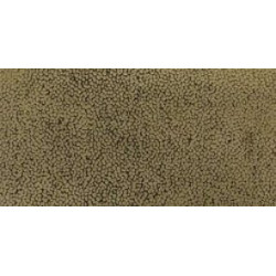 ALCHEMY 7.0 GOLD HAMMERED (-8431940329913-) 29,75x59,55 Керамогранит