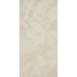 ALUMINUM WHITE SPAZZOLATO (-8431940343049-) 119,3x59,55 Керамогранит