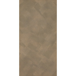 ALUMINUM COPPER SPAZZOLATO (-8431940343087-) 119,3x59,55 Керамогранит