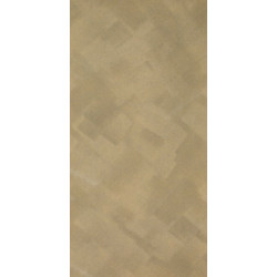 ALUMINUM GOLD SPAZZOLATO (-8431940343162-) 119,3x59,55 Керамогранит