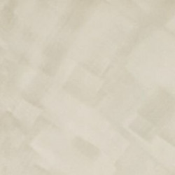 ALUMINUM WHITE SPAZZOLATO (-8431940346293-) 59,55x59,55 Керамогранит