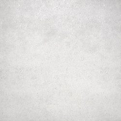 ANARCHY WHITE NATURAL (-8431940208508-) 59,55x59,55 Керамогранит