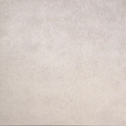 ANARCHY IVORY NATURAL (-8431940208546-) 59,55x59,55 Керамогранит