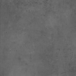 ANARCHY ANTHRACITE NATURAL (-8431940208669-) 59,55x59,55 Керамогранит