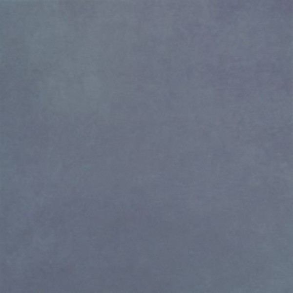 ANARCHY BLUE NATURAL (-8431940208744-) 59,55x59,55 Керамогранит