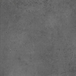 ANARCHY ANTHRACITE NATURAL (-8431940209147-) 89,46x89,46 Керамогранит