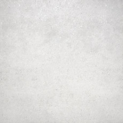 ANARCHY WHITE NATURAL (-8431940209185-) 89,46x89,46 Керамогранит