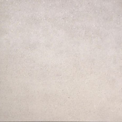 ANARCHY IVORY NATURAL (-8431940209222-) 89,46x89,46 Керамогранит