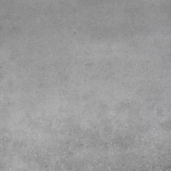 ANARCHY GREY NATURAL (-8431940209307-) 89,46x89,46 Керамогранит