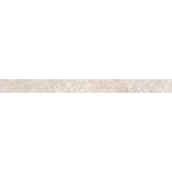 ANARCHY BEIGE NAT LIST (-8431940210402-) 7,3x89,46 Керамогранит