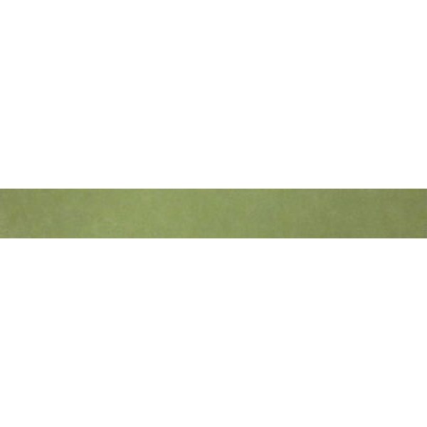 ANARCHY GREEN NAT RO (-8431940210433-) 7,3x59,55 Керамогранит