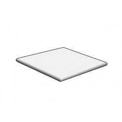 ANARCHY ANTHRACITE NAT ANX (-8431940211089-) 89,46x89,46 Керамогранит