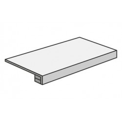 ANARCHY WHITE NAT GR REC (-8431940211171-) 29,75x59,55 Керамогранит