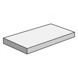 ANARCHY BLUE NAT GR REC ANG (-8431940211317-) 29,75x59,55 Керамогранит