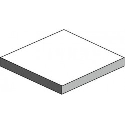 ANARCHY ANTHRACITE NAT GR RE (-8431940211492-) 89,46x89,46 Керамогранит