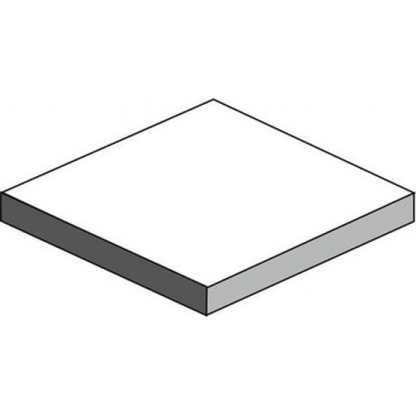 ANARCHY IVORY NAT GR REC ANG (-8431940211553-) 89,46x89,46 Керамогранит ANARCHY IVORY NAT GR REC ANG (-8431940211553-) 89,46x89,46 Керамогранит
