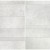 ANARCHY WHITE NAT MOSAI PLANE (-8431940211591-) 29,75x29,75 Керамогранит