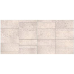 ANARCHY BEIGE NAT MOSAI PLANE (-8431940211614-) 29,75x29,75 Керамогранит