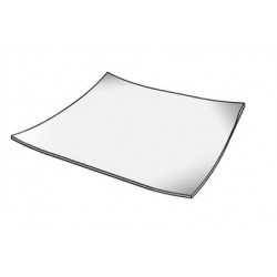 ANARCHY IVORY NAT CORNER UP4 (-8431940212079-) 59,55x59,55 Керамогранит