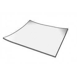 ANARCHY BEIGE NAT CORNER UP3 (-8431940212178-) 59,55x59,55 Керамогранит