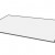 ANARCHY WHITE NAT BEND (-8431940212512-) 29,2x59,55 Керамогранит