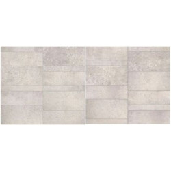 ANARCHY IVORY NAT MOSAI PLANE (-8431940215087-) 29,75x29,75 Керамогранит