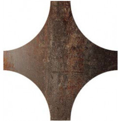 CAST IRON OXIDUM NAT STAR (-8431940277641-) 58,88x59,55 Керамогранит