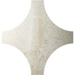 CAST IRON WHITE NAT STAR (-8431940278211-) 58,88x59,55 Керамогранит