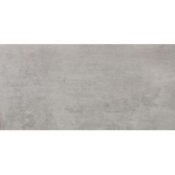 BETON GREY LAPPATO (-8431940117008-) 44,63x89,46 Керамогранит