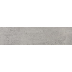 BETON GREY LAPPATO (-8431940117213-) 22,21x89,46 Керамогранит