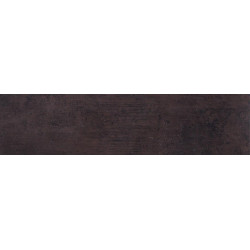 BETON BROWN LAPPATO (-8431940117244-) 22,21x89,46 Керамогранит