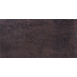 BETON BROWN LAPPATO (-8431940117275-) 44,63x89,46 Керамогранит