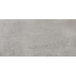 BETON GREY NATURAL (-8431940117695-) 44,63x89,46 Керамогранит