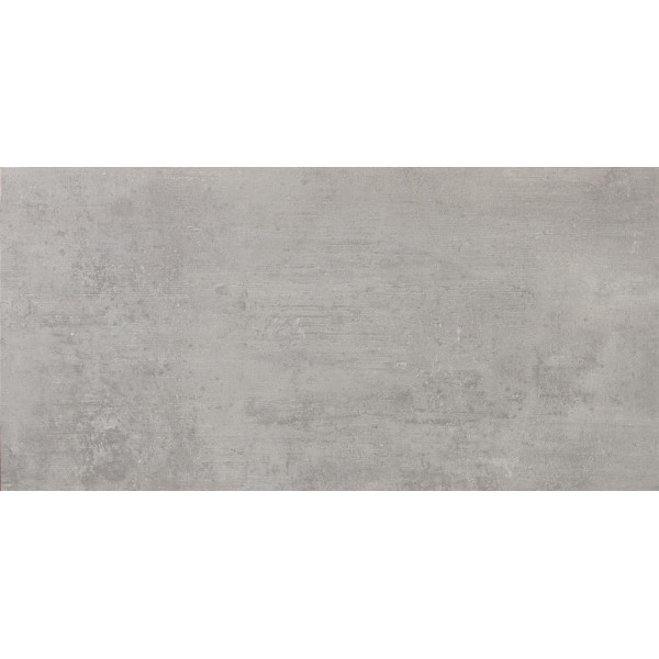 BETON GREY NATURAL (-8431940117695-) 44,63x89,46 Керамогранит