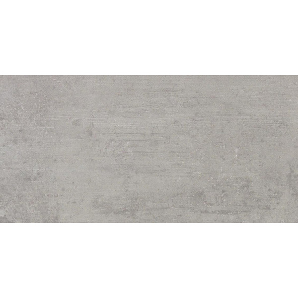 BETON GREY NATURAL (-8431940117817-) 29,75x59,55 Керамогранит