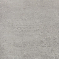 BETON GREY LAPPATO (-8431940117855-) 59,55x59,55 Керамогранит