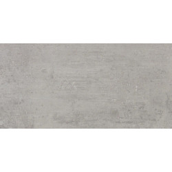 BETON GREY LAPPATO (-8431940117893-) 29,75x59,55 Керамогранит