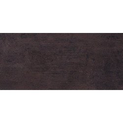 BETON BROWN NATURAL (-8431940118371-) 29,75x59,55 Керамогранит