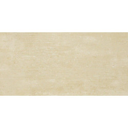 BETON BEIGE NATURAL (-8431940120220-) 29,75x59,55 Керамогранит