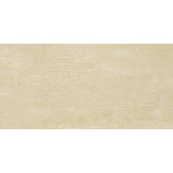 BETON BEIGE LAPPATO (-8431940120268-) 29,75x59,55 Керамогранит