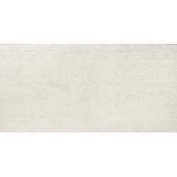 BETON WHITE LAPPATO (-8431940120343-) 29,75x59,55 Керамогранит