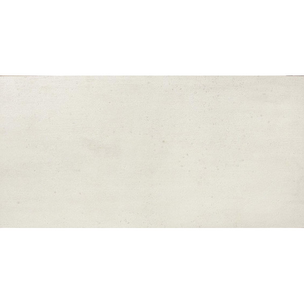 BETON WHITE LAPPATO (-8431940120343-) 29,75x59,55 Керамогранит