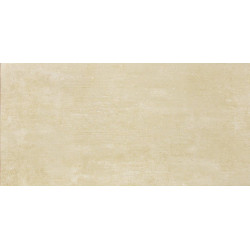 BETON BEIGE LAPPATO (-8431940120428-) 44,63x89,46 Керамогранит