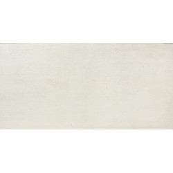 BETON WHITE LAPPATO (-8431940120503-) 44,63x89,46 Керамогранит